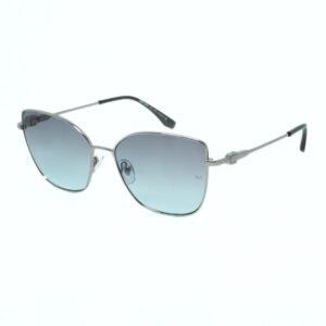 Sunglasses Gian Marco Venturi GMV938 C-003