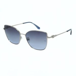Sunglasses Gian Marco Venturi GMV938 C-004