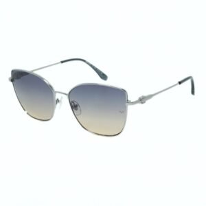 Sunglasses Gian Marco Venturi GMV938 C-005