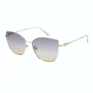 Sunglasses Gian Marco Venturi GMV938 C-006