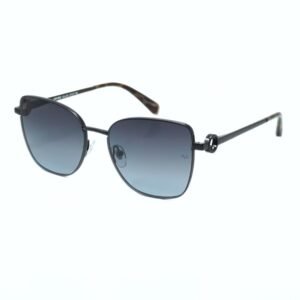 Sunglasses Gian Marco Venturi GMV942 C-001