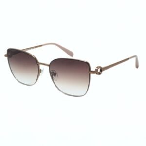 Sunglasses Gian Marco Venturi GMV942 C-002