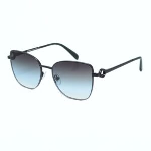 Sunglasses Gian Marco Venturi GMV942 C-003