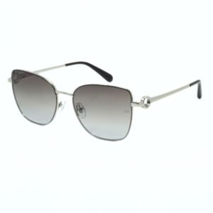 Sunglasses Gian Marco Venturi GMV942 C-004