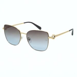 Sunglasses Gian Marco Venturi GMV942 C-005