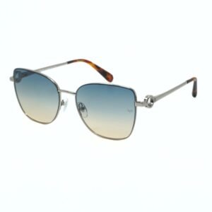 Sunglasses Gian Marco Venturi GMV942 C-006