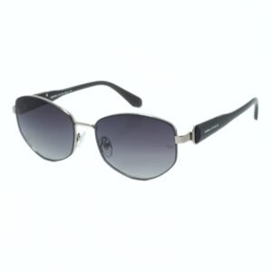 Sunglasses Gian Marco Venturi GMV943 C-004