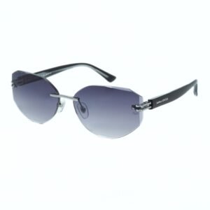 Sunglasses Gian Marco Venturi GMV946 C-001