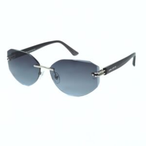Sunglasses Gian Marco Venturi GMV946 C-002