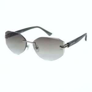 Sunglasses Gian Marco Venturi GMV946 C-003