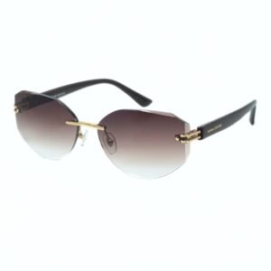 Sunglasses Gian Marco Venturi GMV946 C-004