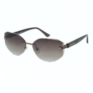 Sunglasses Gian Marco Venturi GMV946 C-005
