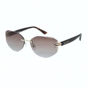 Sunglasses Gian Marco Venturi GMV946 C-006