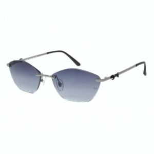 Sunglasses Gian Marco Venturi GMV947 C-001
