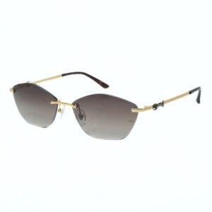 Sunglasses Gian Marco Venturi GMV947 C-002