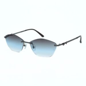 Sunglasses Gian Marco Venturi GMV947 C-003