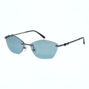 Sunglasses Gian Marco Venturi GMV947 C-004