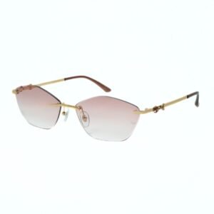 Sunglasses Gian Marco Venturi GMV947 C-005