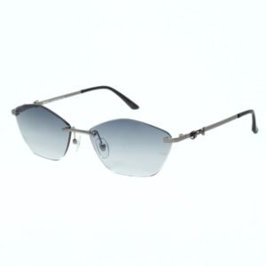 Sunglasses Gian Marco Venturi GMV947 C-006