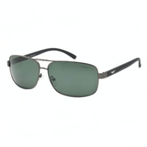 Sunglasses Grey Wolf GW4122 C-4