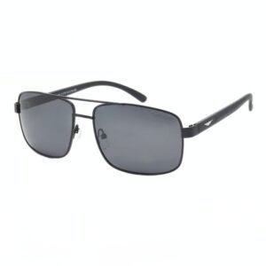 Sunglasses Grey Wolf GW4123 C-1