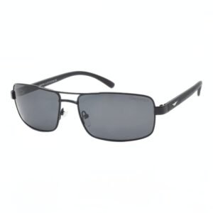Sunglasses Grey Wolf GW4124 C-1