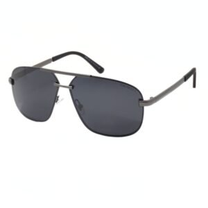 Sunglasses Grey Wolf GW4126 C-3
