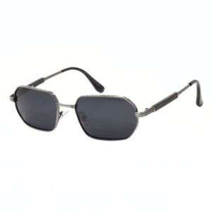 Sunglasses Grey Wolf GW4127 C-3