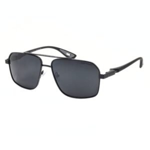 Sunglasses Grey Wolf GW4128 C-1