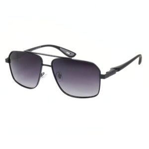 Sunglasses Grey Wolf GW4128 C-4