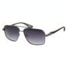 Sunglasses Grey Wolf GW4128 C-6
