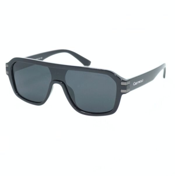 Sunglasses Grey Wolf GW5201 C-01P