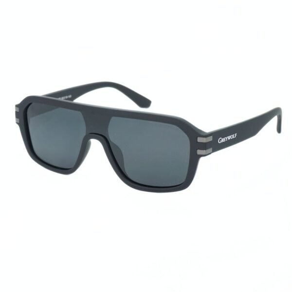 Sunglasses Grey Wolf GW5201 C-02P