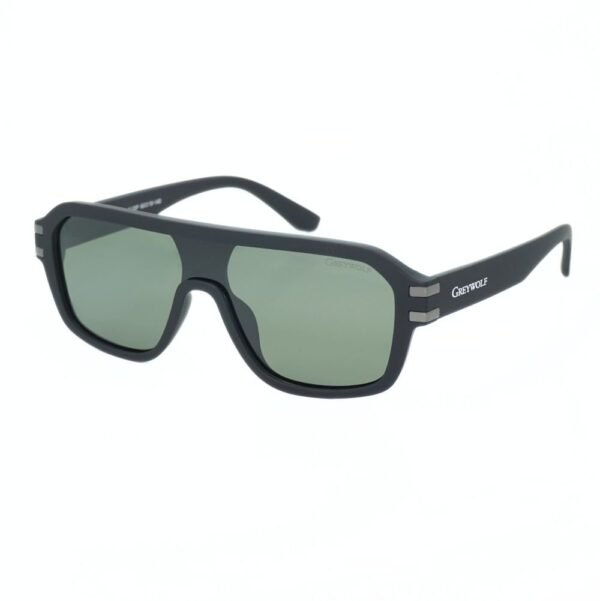 Sunglasses Grey Wolf GW5201 C-03P