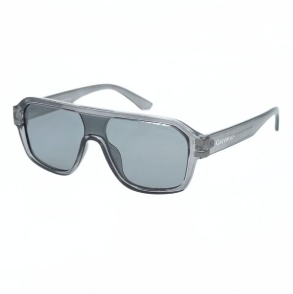 Sunglasses Grey Wolf GW5201 C-04P