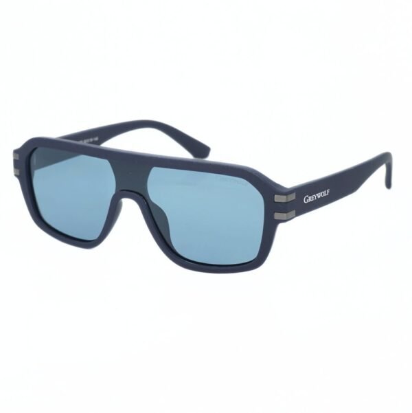 Sunglasses Grey Wolf GW5201 C-05P