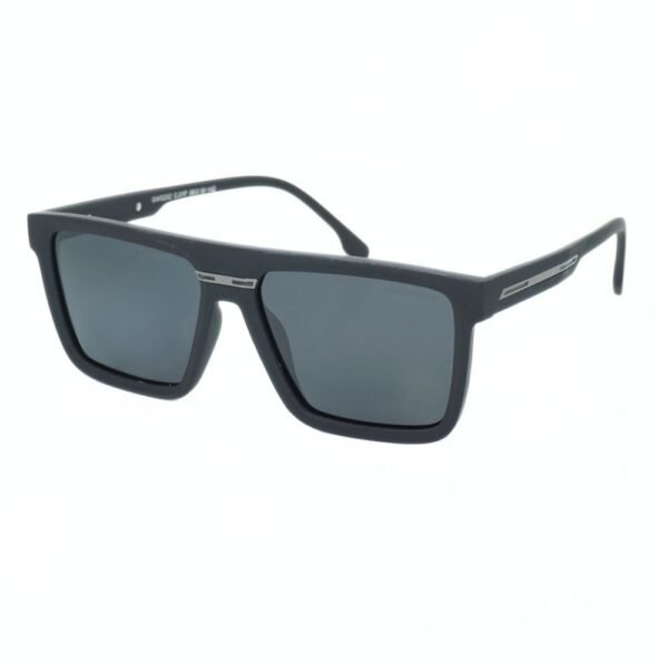 Sunglasses Grey Wolf GW5202 C-01P