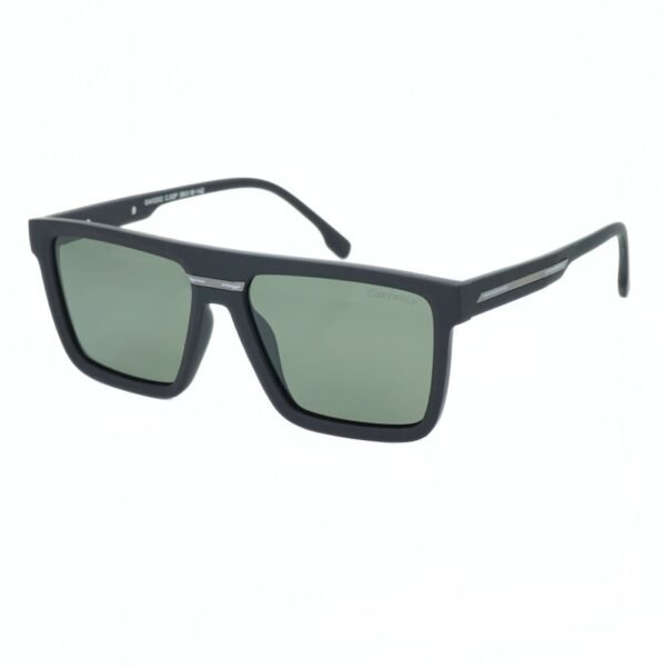 Sunglasses Grey Wolf GW5202 C-02P