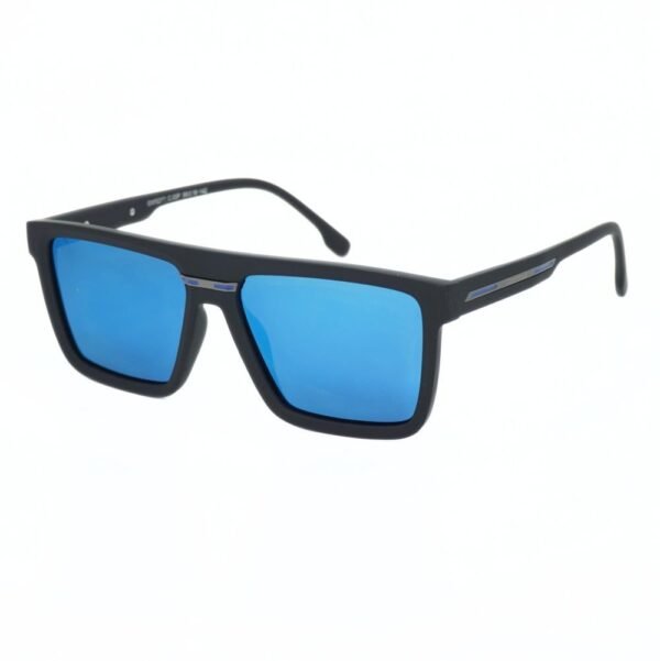 Sunglasses Grey Wolf GW5202 C-03P