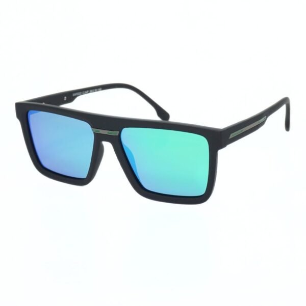 Sunglasses Grey Wolf GW5202 C-04P