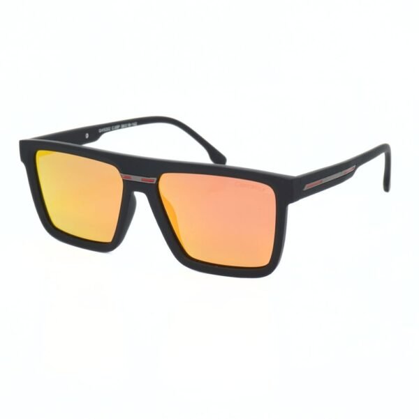 Sunglasses Grey Wolf GW5202 C-05P