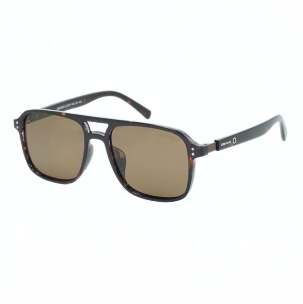 Sunglasses Grey Wolf GW5203 C-02P