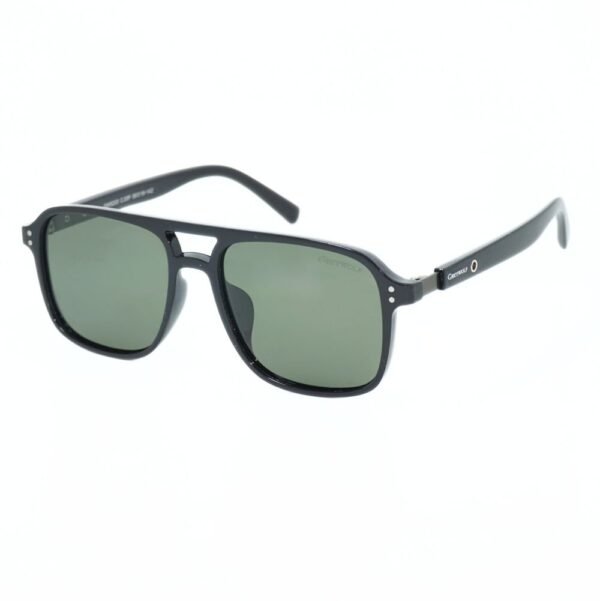 Sunglasses Grey Wolf GW5203 C-03P