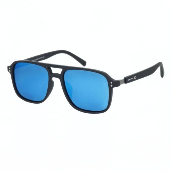 Sunglasses Grey Wolf GW5203 C-04P