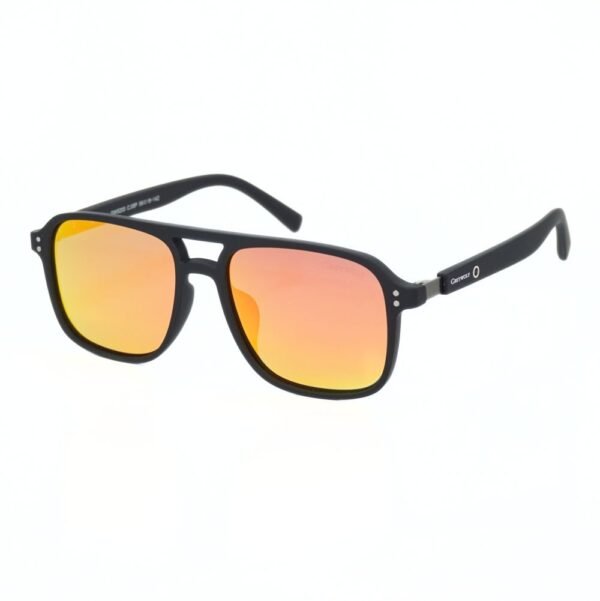 Sunglasses Grey Wolf GW5203 C-05P