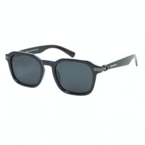 Sunglasses Grey Wolf GW5205 C-01P