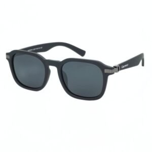 Sunglasses Grey Wolf GW5205 C-02P