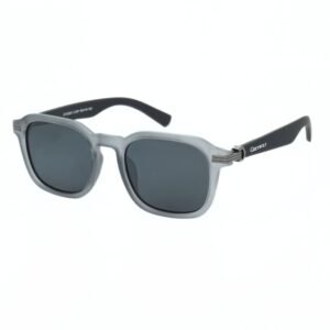 Sunglasses Grey Wolf GW5205 C-03P