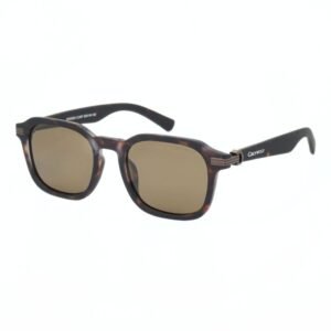 Sunglasses Grey Wolf GW5205 C-04P