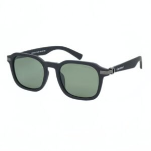Sunglasses Grey Wolf GW5205 C-05P
